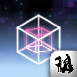 磁石弹跳 v2.1