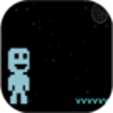 弹跳人VVVV v1.3