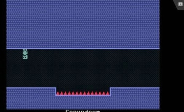 弹跳人VVVV