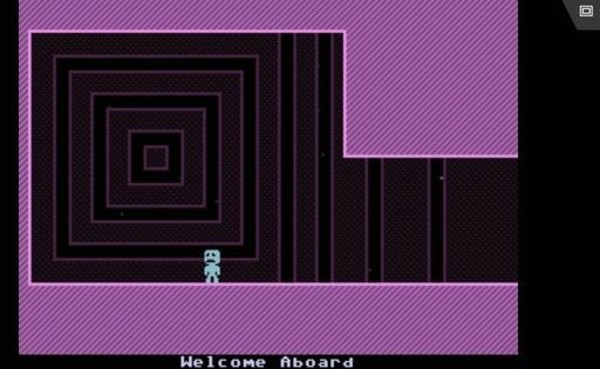 弹跳人VVVV