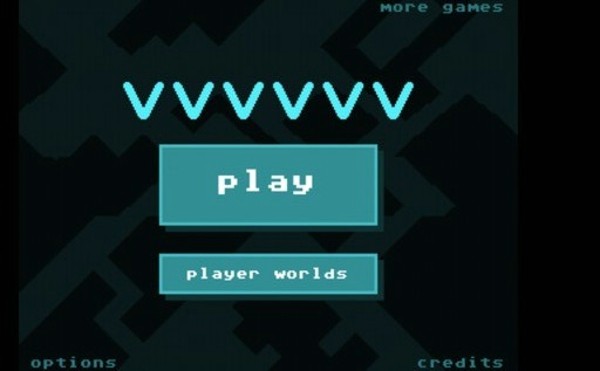 弹跳人VVVV