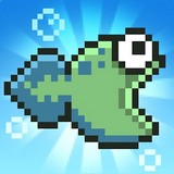 弹跳小蝌蚪 v1.1.8