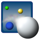 冬季弹跳 v2.6