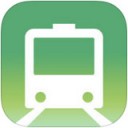 武铁货运订仓app