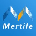 美泰物流app v1.0.0