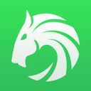 马蹄圈app