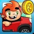 梦幻跑车 v1.2.0