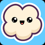 爆米花厨师 v1.2.1