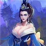 金瓶美人传 v1.0.0