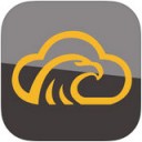 鹰网通手机客户端 v4.0.19