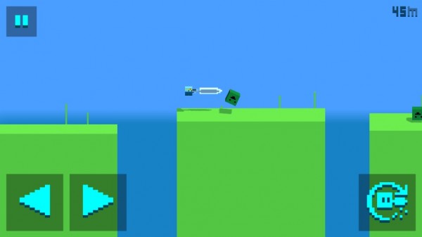 弹跳刀剑 弹跳刀剑