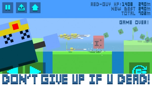 弹跳刀剑 弹跳刀剑