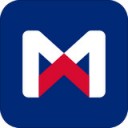 厦门地铁app