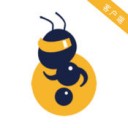 蚂蚁货主端app