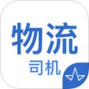 五阿哥司机app