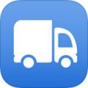 新沃司机app