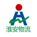 淮安物流app
