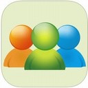 张峰物流网app v2.2.5