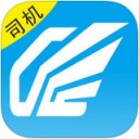 即运 V1.0.5