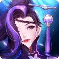 有仙气 v1.0