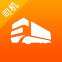 优挂司机 v2.8.0