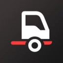 车享运车app v1.0.5