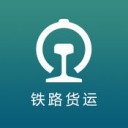 铁路95306 v1.8