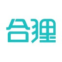 合狸货运iOS v1.2.9