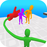 橡胶大风车 v0.2