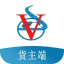 奥维德圣货主iOS