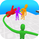 橡胶手拍 v0.2