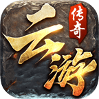 云游娱乐 v1.0.0