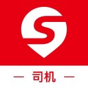 国联智运司机端iOS v1.2.1