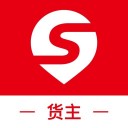 国联智运货主端iOS v1.1.8