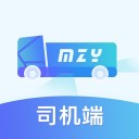 魔之运司机 v1.3.2