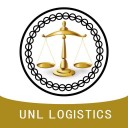 和共物流iOS v1.0.3