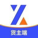 三六九货主端iOS