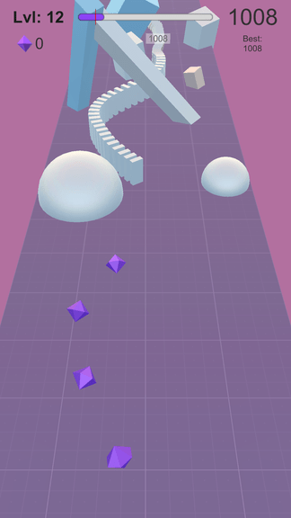 多米诺快跑 多米诺快跑