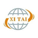 西太物流iOS v3.4.0