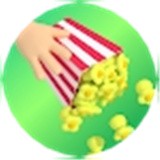 爆米花烘焙 v1.0.0