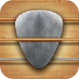 Gismart吉他 v1.0.0