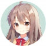 弹吉他的女孩 v1.0.0