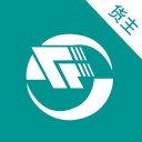 货飞达货主端iOS v4.4.0