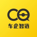 车企智链司机端 v1.1.0