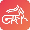 轩途货主iOS v1.0.2