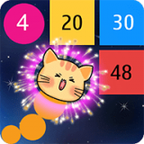 蛇类狩猎 v1.8