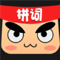 王者猜猜看红包版 v1.0