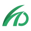 货达仓司机版iOS