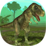 恐龙狩猎求生 v1.2