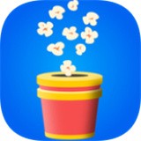 爆米花时间 v1.01